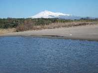 Lago Gornalunga